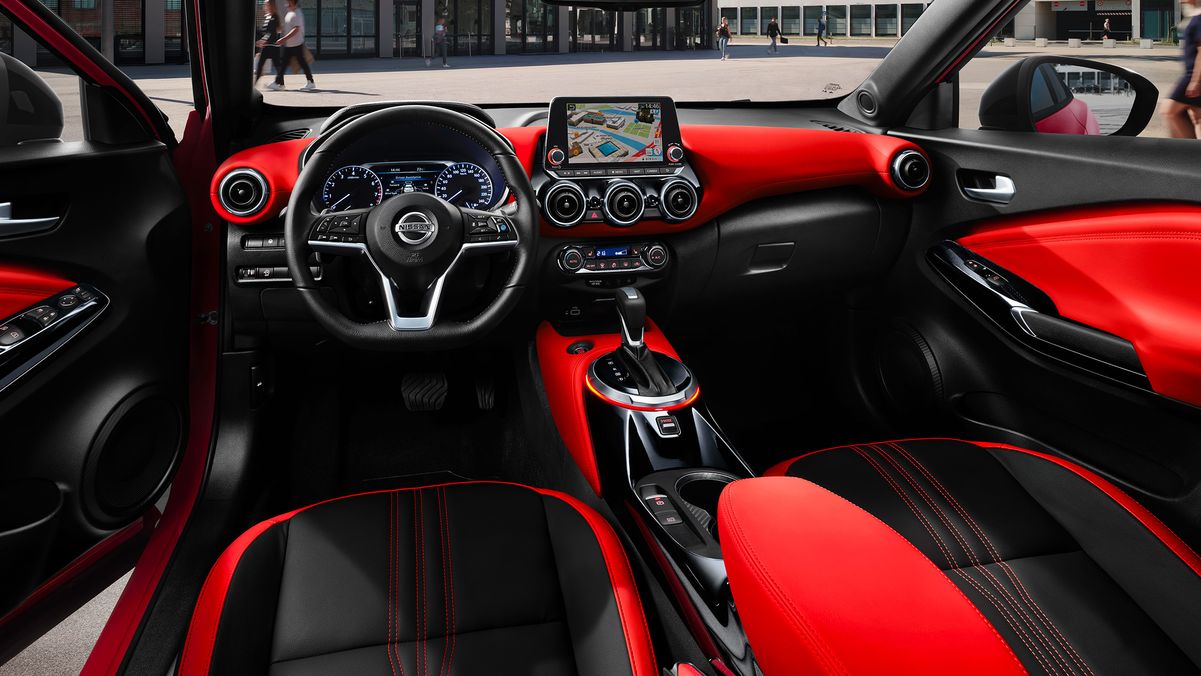 2019-new-nissan-juke-19tdieulhdpace245.jpg